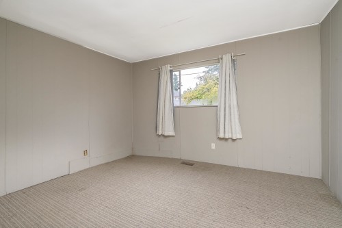 10331 155A Street, Surrey, BC 