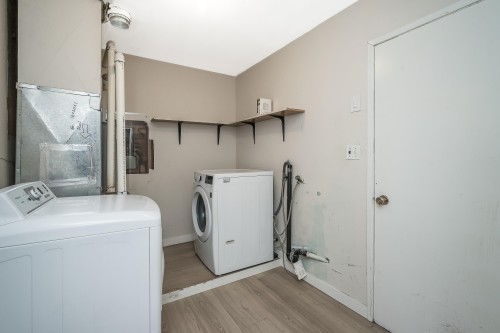 10331 155A Street, Surrey, BC 