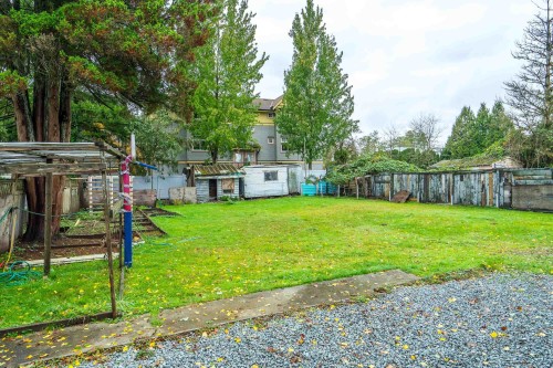 10331 155A Street, Surrey, BC 