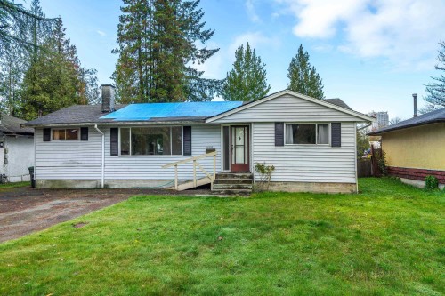 10331 155A Street, Surrey, BC 