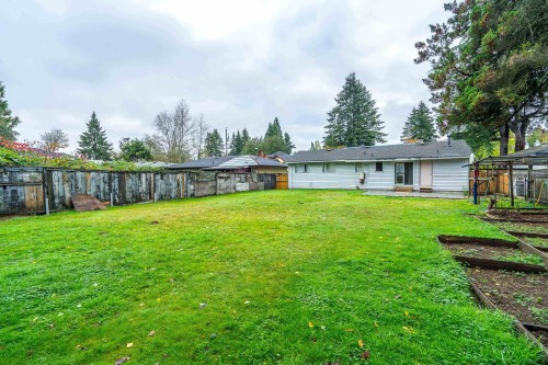 10331 155A Street, Surrey, BC 