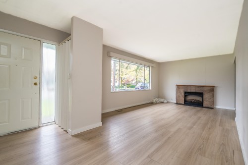 10331 155A Street, Surrey, BC 