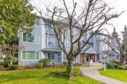 203-1378 Fir Street  White Rock, BC V4B 4B2
