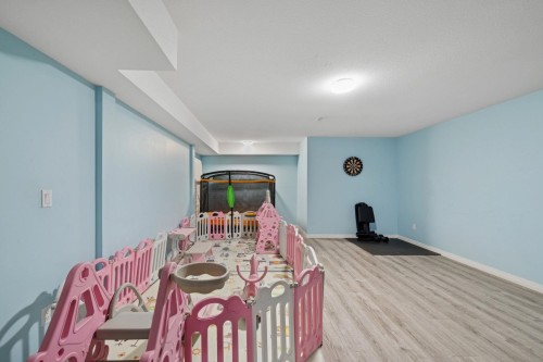 11-8250 158 Street, Surrey, BC 