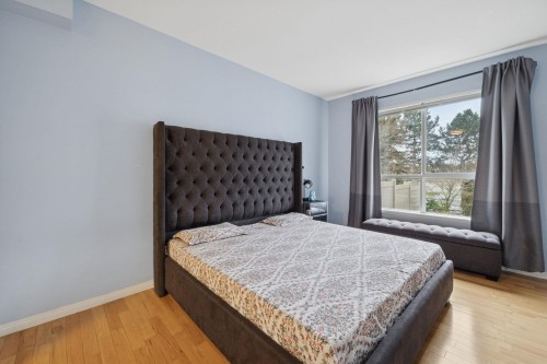 11-8250 158 Street, Surrey, BC 