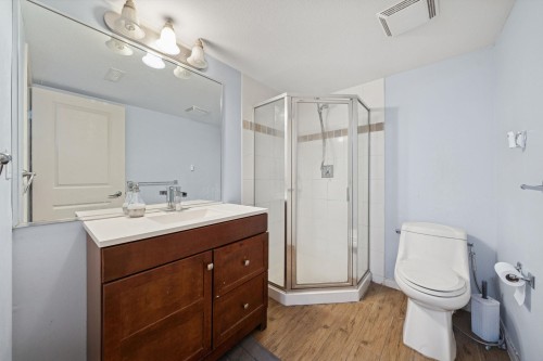 11-8250 158 Street, Surrey, BC 