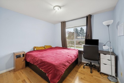 11-8250 158 Street, Surrey, BC 