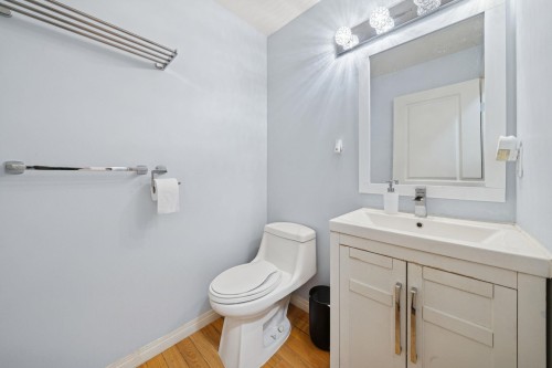 11-8250 158 Street, Surrey, BC 