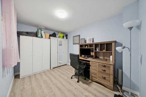 11-8250 158 Street, Surrey, BC 