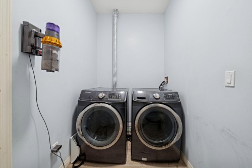 11-8250 158 Street, Surrey, BC 