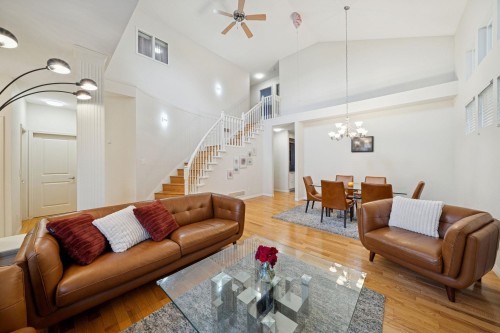 11-8250 158 Street, Surrey, BC 