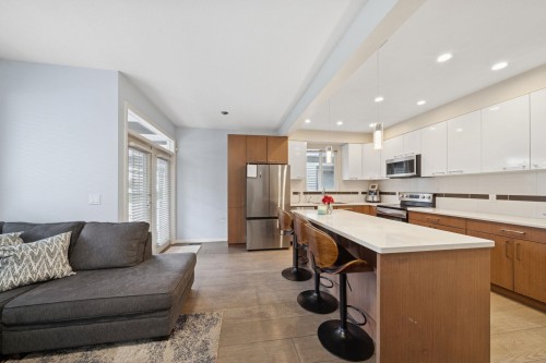 11-8250 158 Street, Surrey, BC 