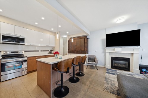 11-8250 158 Street, Surrey, BC 