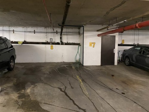 312-13977 74 Avenue, Surrey, BC 