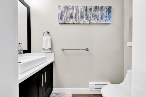 32-13670 62 Avenue, Surrey, BC 