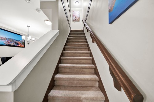 32-13670 62 Avenue, Surrey, BC 