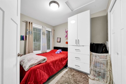 32-13670 62 Avenue, Surrey, BC 