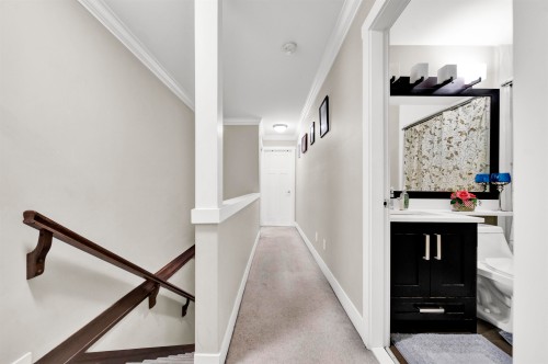 32-13670 62 Avenue, Surrey, BC 