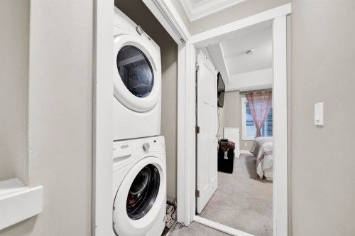 32-13670 62 Avenue, Surrey, BC 