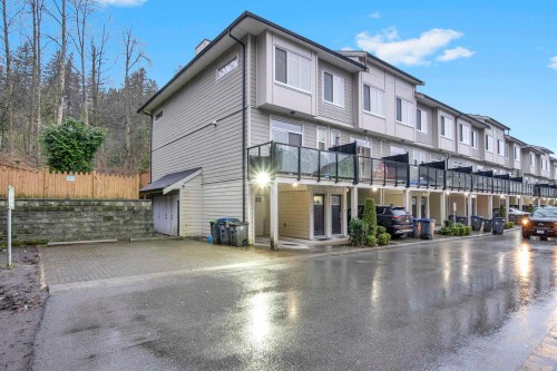 32-13670 62 Avenue, Surrey, BC 