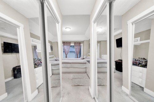 32-13670 62 Avenue, Surrey, BC 