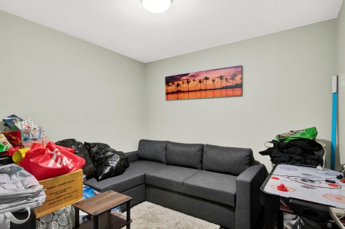 32-13670 62 Avenue, Surrey, BC 