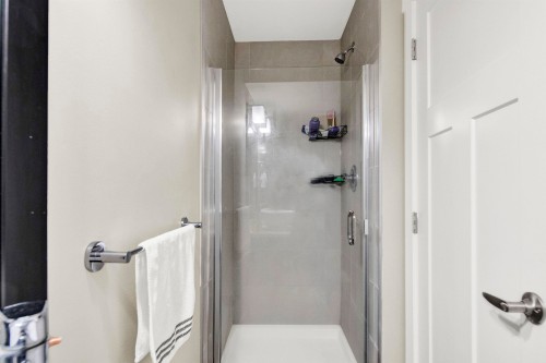 32-13670 62 Avenue, Surrey, BC 