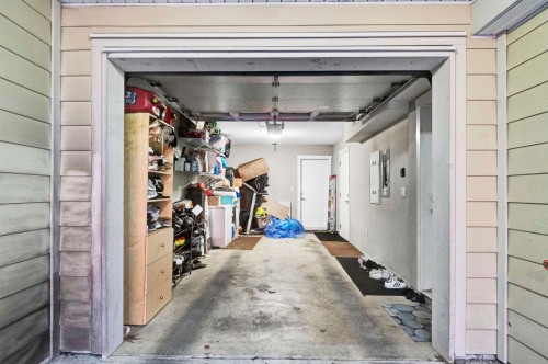 32-13670 62 Avenue, Surrey, BC 