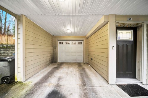 32-13670 62 Avenue, Surrey, BC 