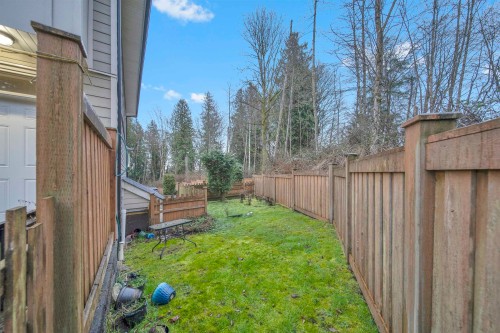 32-13670 62 Avenue, Surrey, BC 