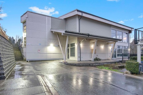 32-13670 62 Avenue, Surrey, BC 