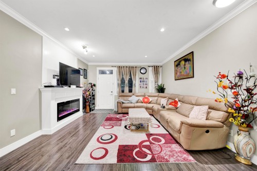 32-13670 62 Avenue, Surrey, BC 