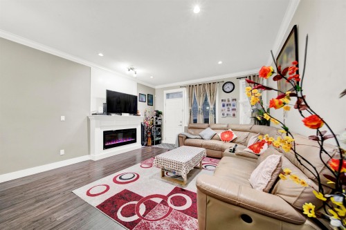 32-13670 62 Avenue, Surrey, BC 