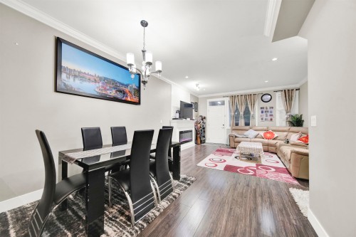 32-13670 62 Avenue, Surrey, BC 