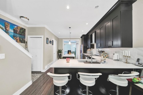 32-13670 62 Avenue, Surrey, BC 