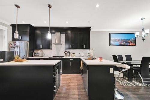 32-13670 62 Avenue, Surrey, BC 