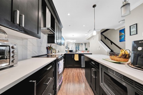 32-13670 62 Avenue, Surrey, BC 