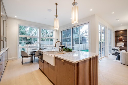 9033 Queen Street, Langley, BC 