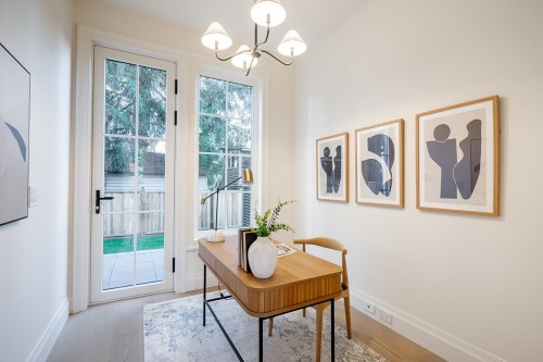 9033 Queen Street, Langley, BC 