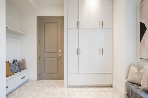 9033 Queen Street, Langley, BC 