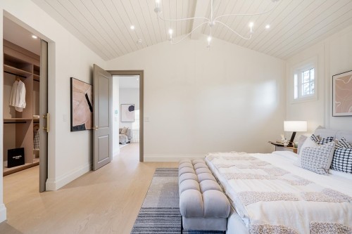 9033 Queen Street, Langley, BC 