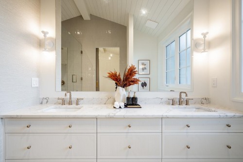 9033 Queen Street, Langley, BC 