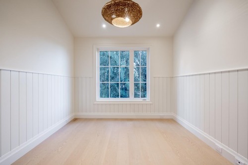 9033 Queen Street, Langley, BC 