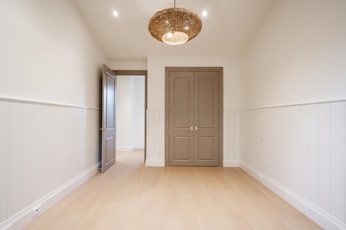 9033 Queen Street, Langley, BC 