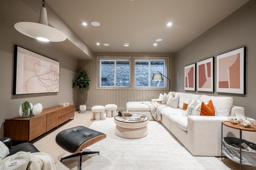 9033 Queen Street, Langley, BC 