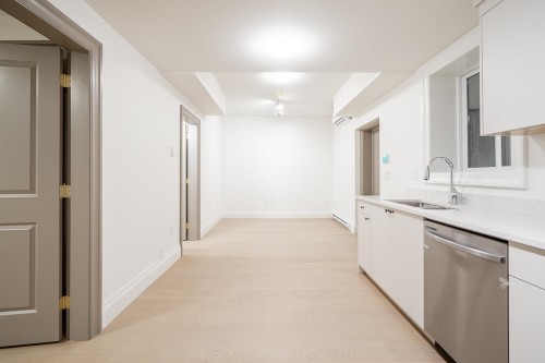 9033 Queen Street, Langley, BC 