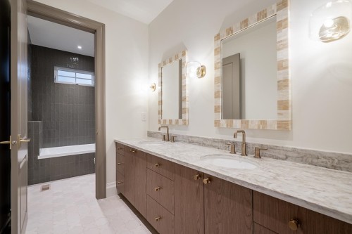 9033 Queen Street, Langley, BC 