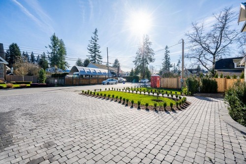 9033 Queen Street, Langley, BC 