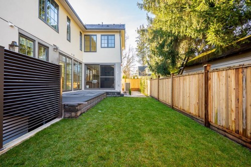 9033 Queen Street, Langley, BC 