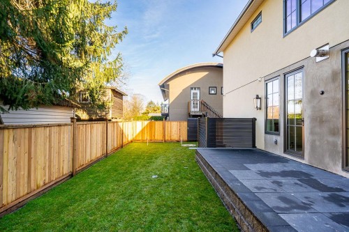 9033 Queen Street, Langley, BC 